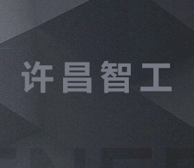 ƽؙC(j)|칤ƽؙC(j)-С֧